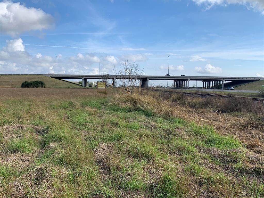 000 Us 59 - Photo 1