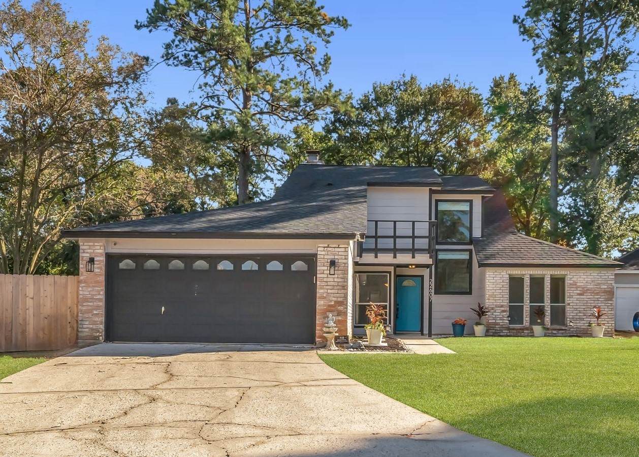 22607 River Birch Dr - Photo 1