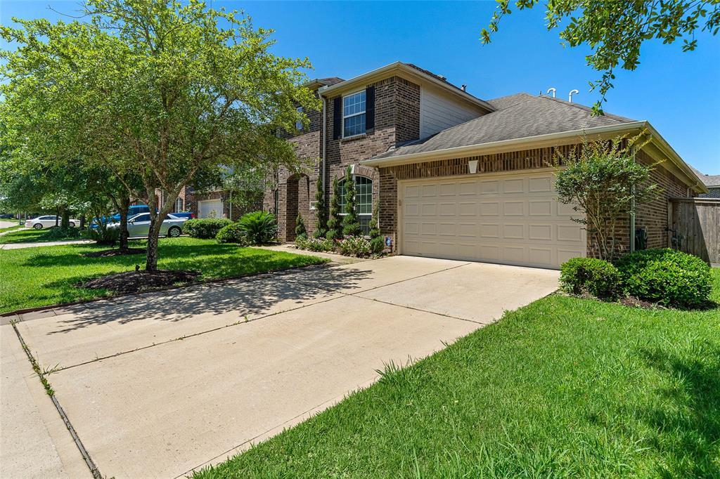 2708 Rocky Springs Drive - Photo 1