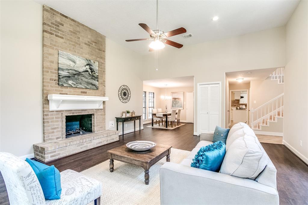 6630 Gentle Bend Drive - Photo 1