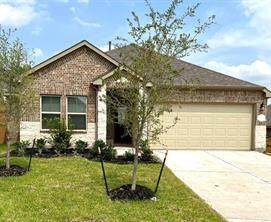 19830 Capri Shores Lane - Photo 1