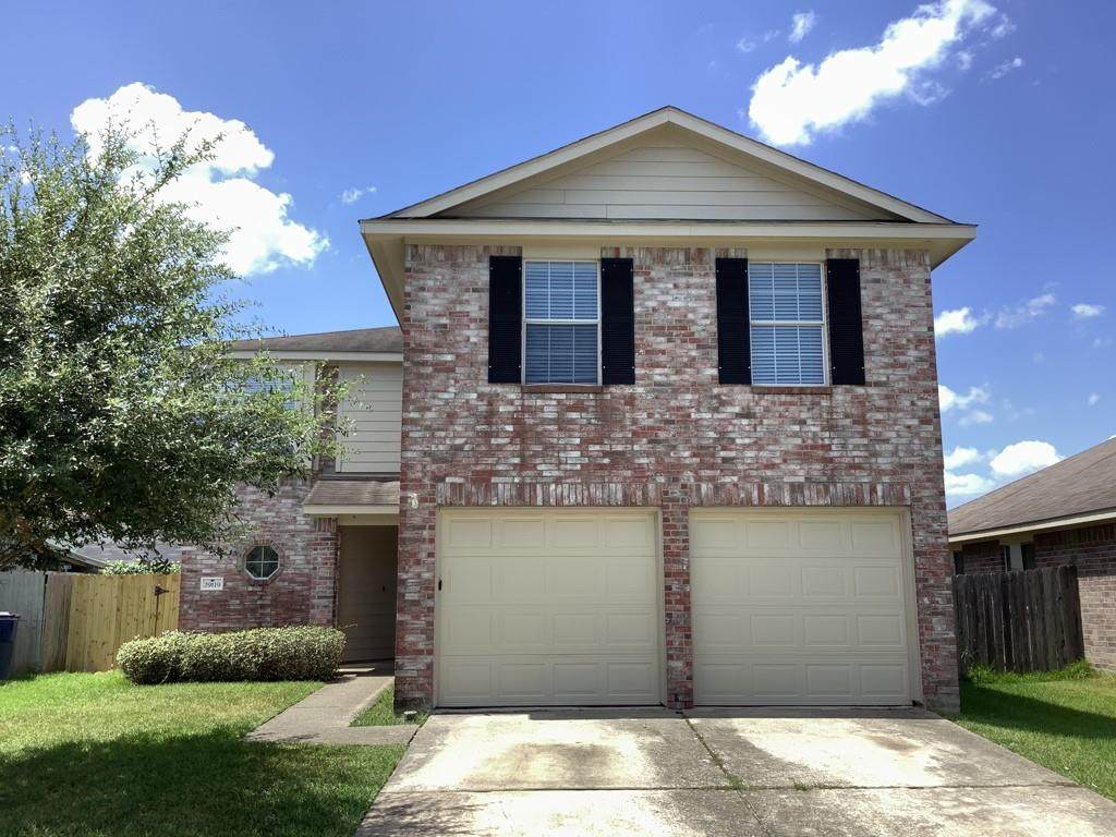 29119 Foxingham Circle - Photo 1