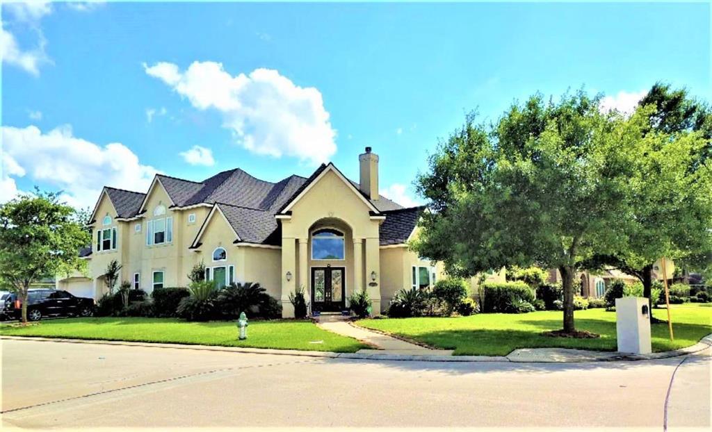 18518 Glenn Haven Estates Drive - Photo 1