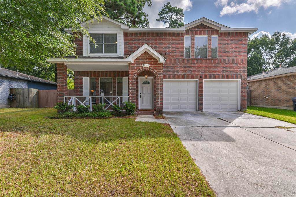 29102 Waltham Street - Photo 1