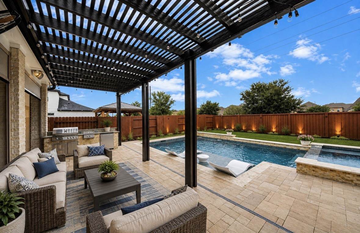 7531 Woolgrass Crescent Way - Photo 1
