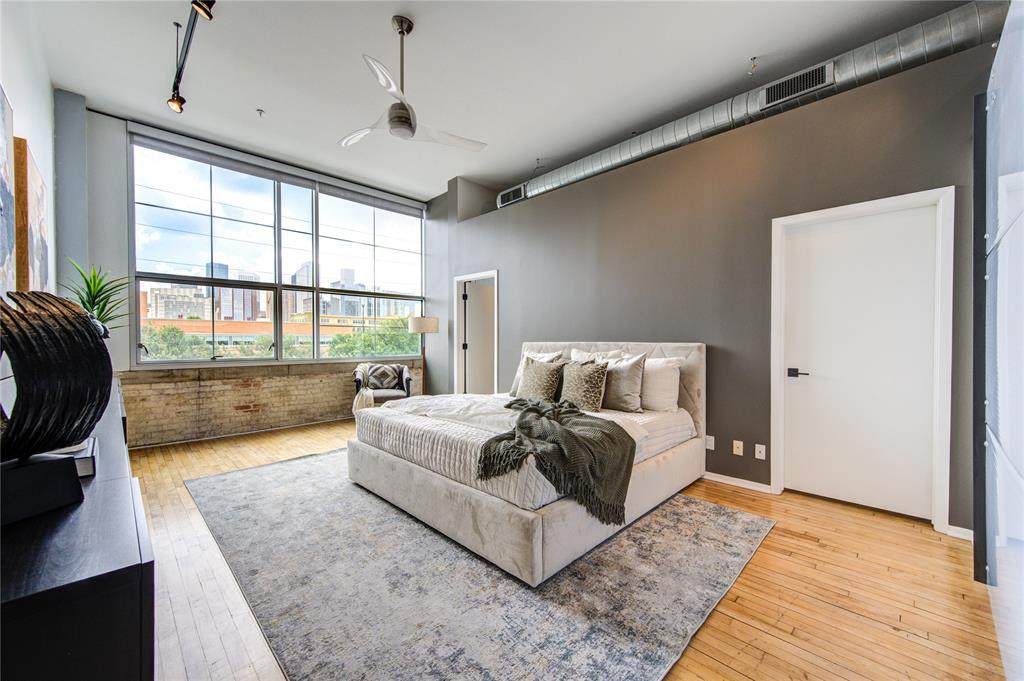 1312 Live Oak Street - Photo 1