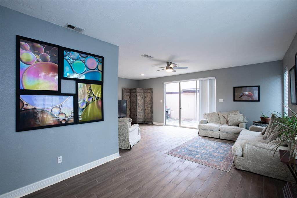 15179 Kimberley Court - Photo 1