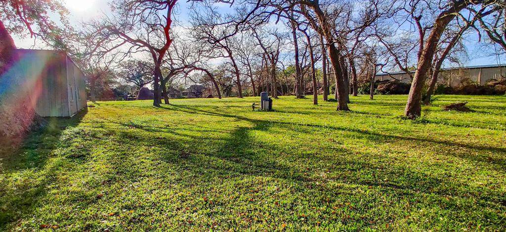 1274 N Brazosport Blvd Dr Drive - Photo 1