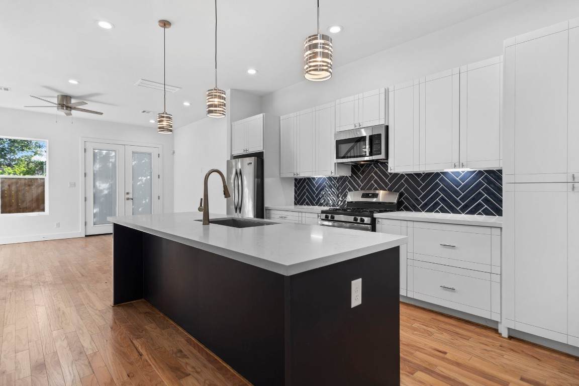 2022 Thonig Road - Photo 1