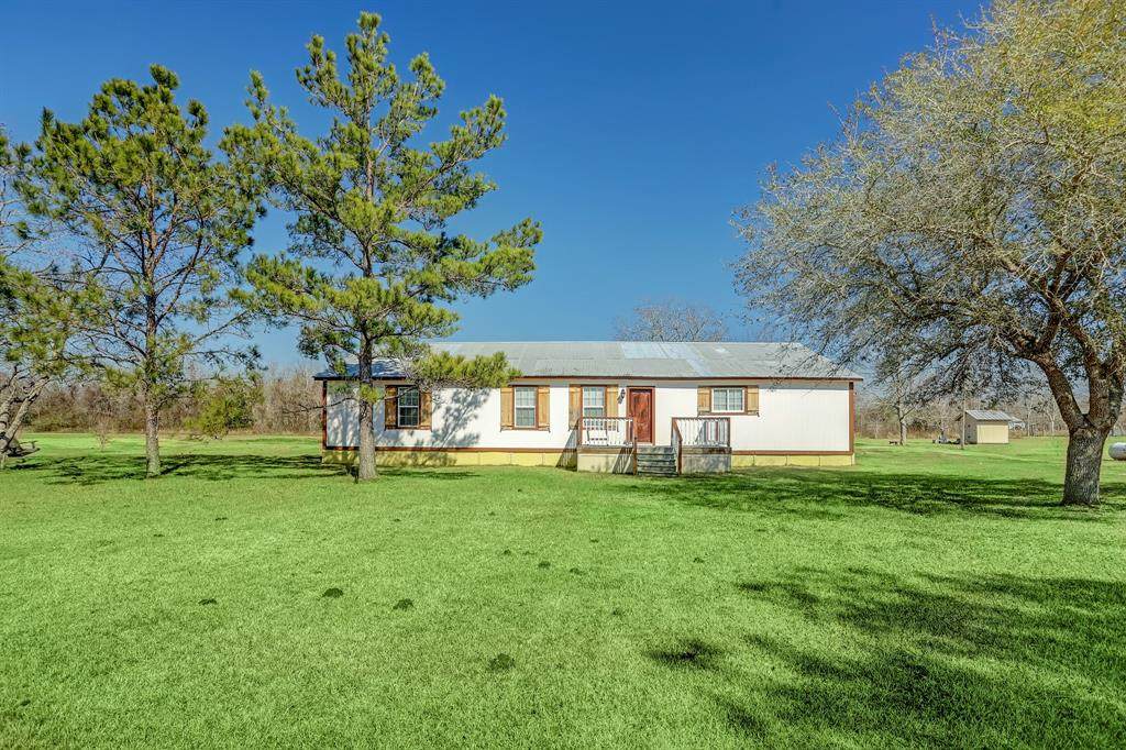 12819 Country Lea Lane - Photo 1