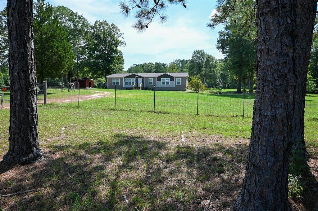 196 County Road 4478 - Photo 1