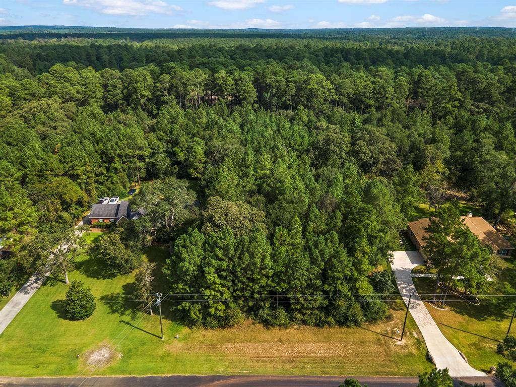 7579 Saddle Blanket Drive - Photo 1