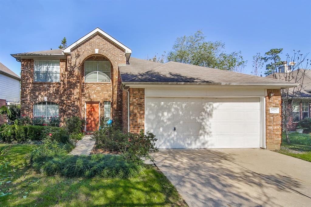 26023 Richards Road - Photo 1