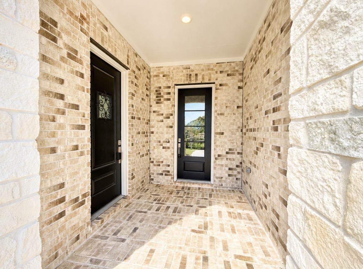 31026 Sun Valley Drive - Photo 1