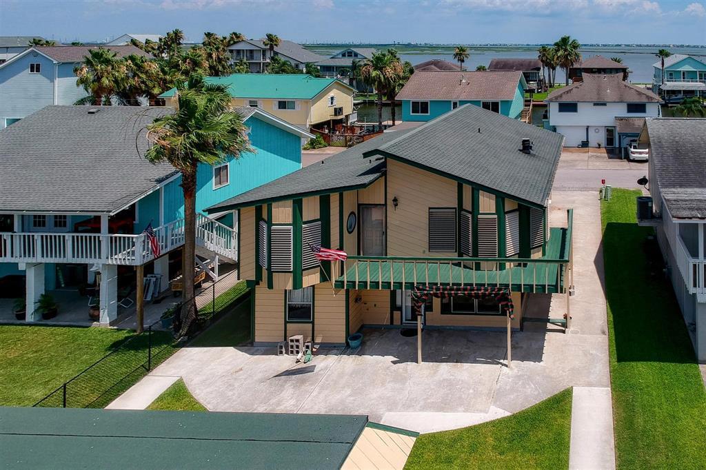 1175 Sailfish Street - Photo 1