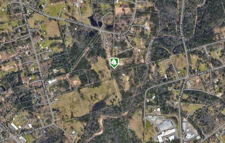 12842 Johnson Rd - Photo 1