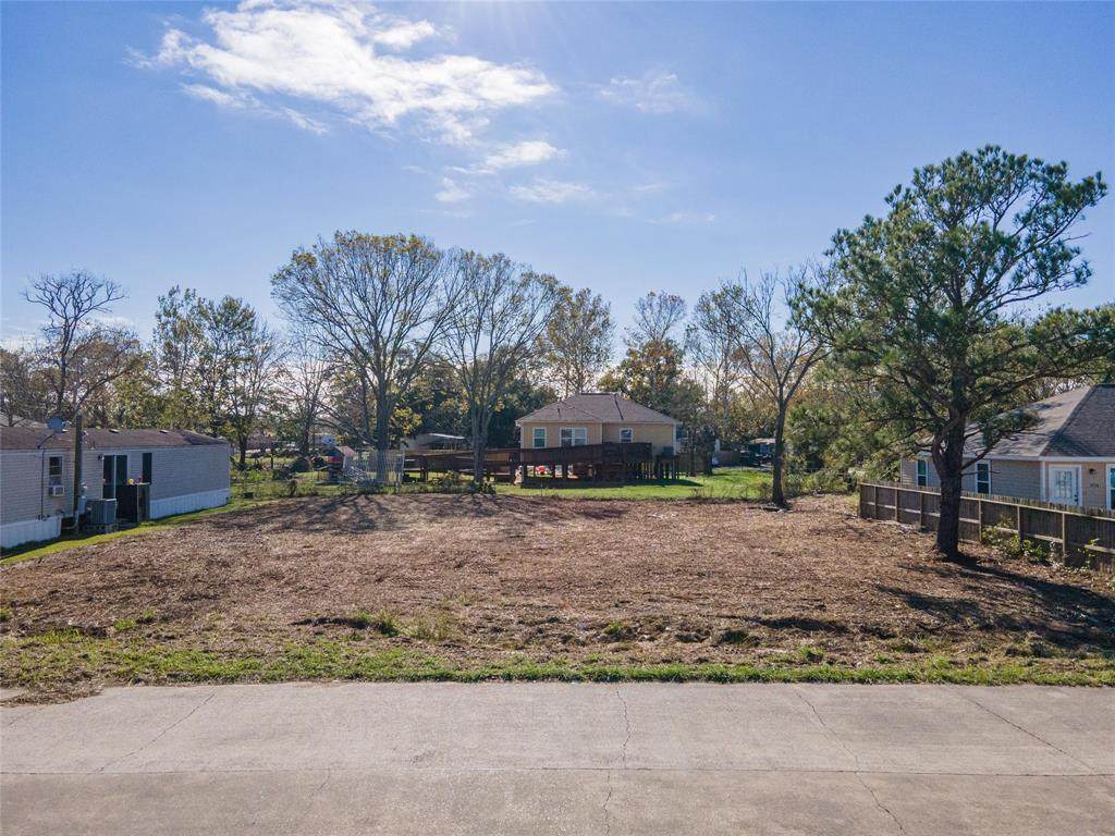 00 Putnam Drive - Photo 1