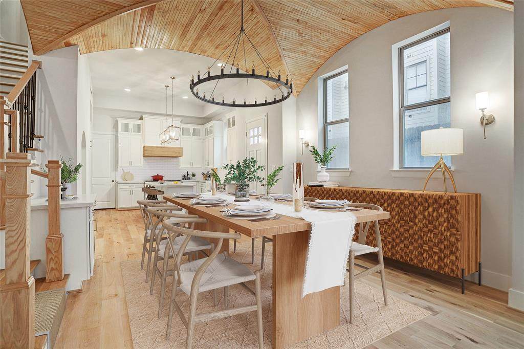 615 W 26th St Street - Photo 1