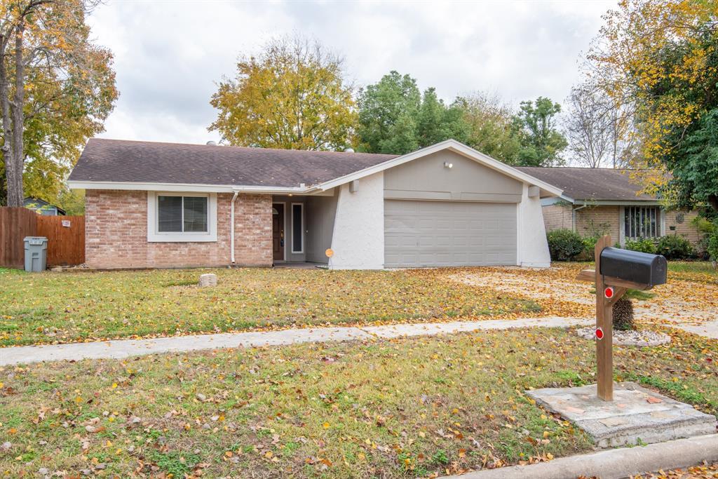 11938 Upper Hollow Road - Photo 1