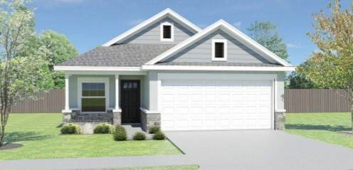 14238 Aston Pine Drive - Photo 1