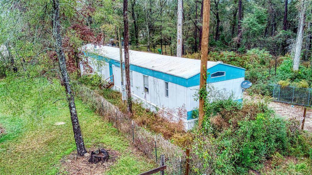 24853 Twelve Oaks Drive - Photo 1
