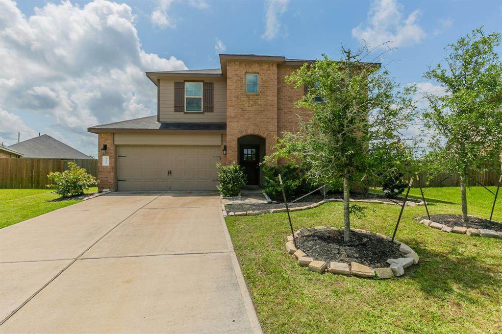 1219 Governor Drive - Photo 1