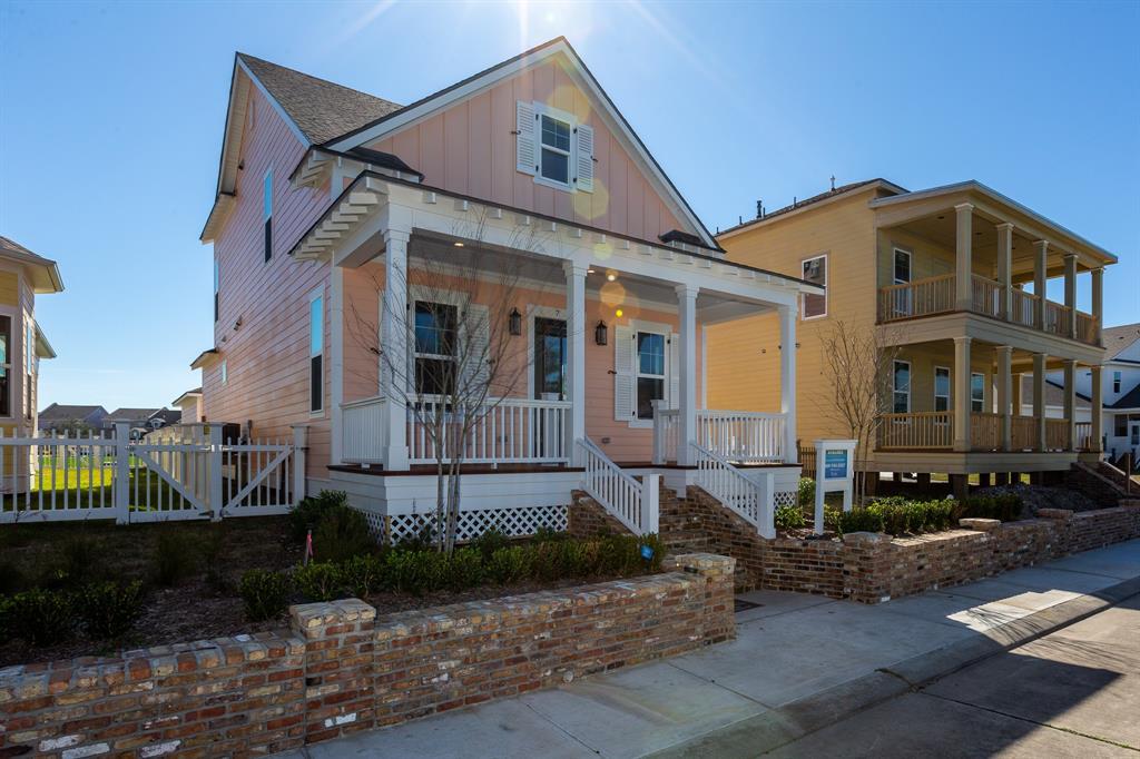 7 Broad Street - Photo 1