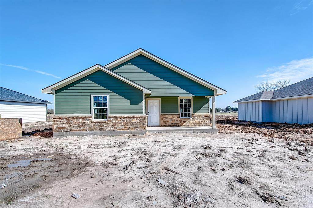 234 East Street - Photo 1