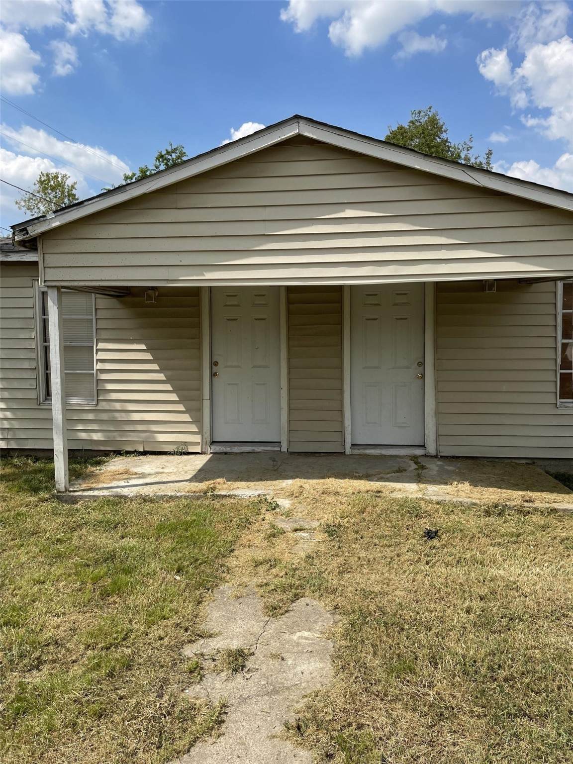 301 Connecticut Street - Photo 1