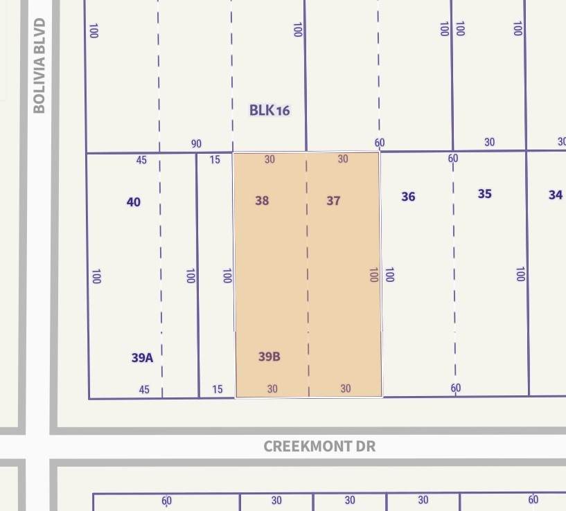 5036 Creekmont Drive - Photo 1