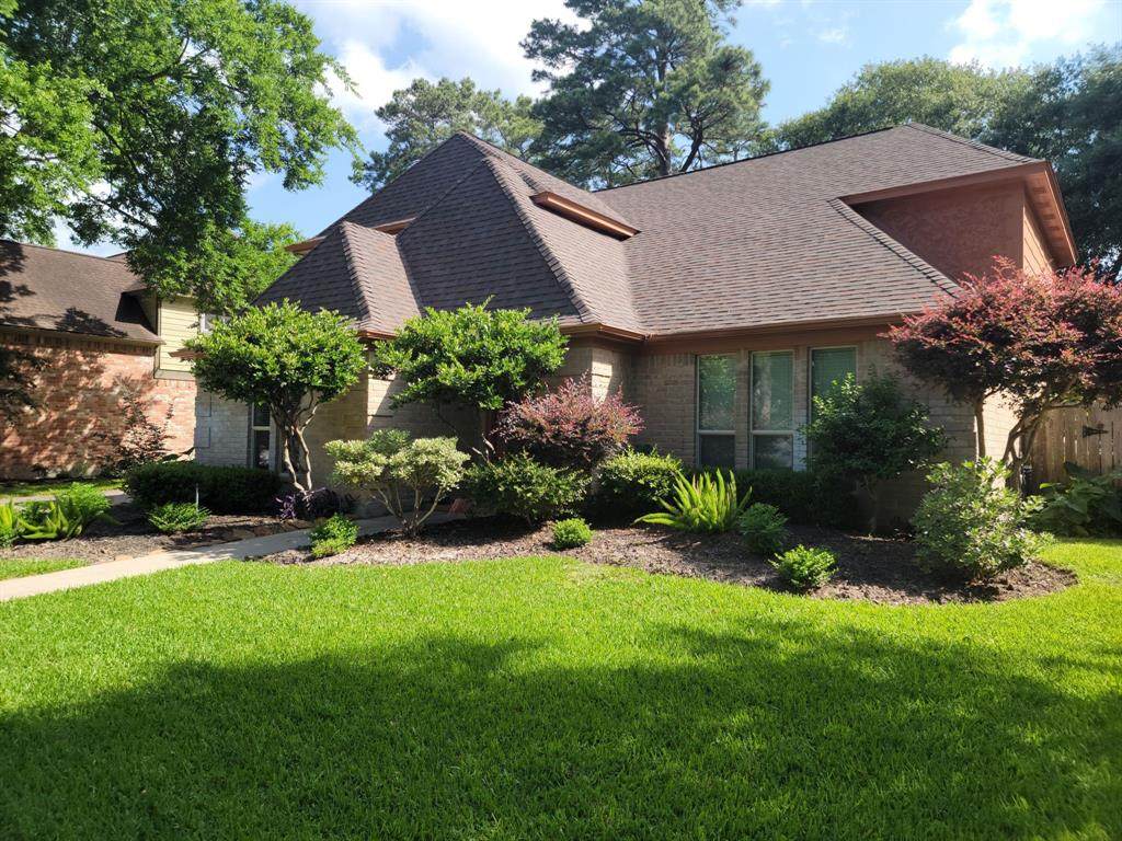 12926 Lake Mist Drive - Photo 1