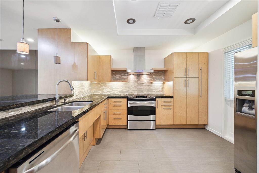 6549 Bayou Glen Road - Photo 1