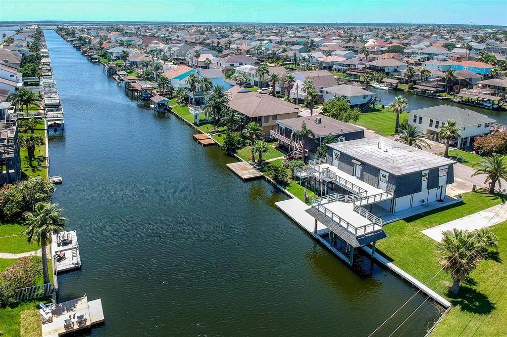 1196 Sailfish Street - Photo 1