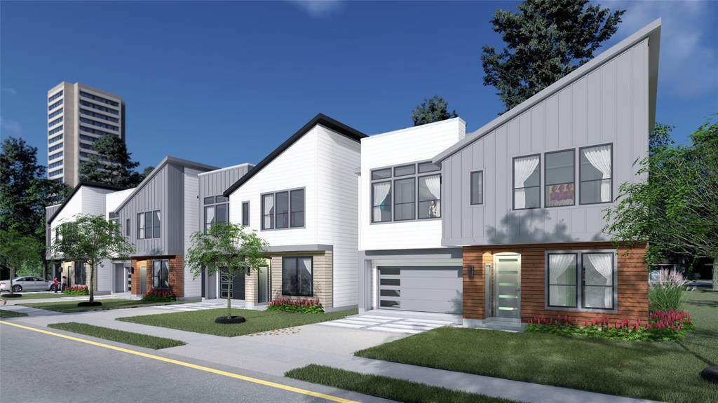 5401 Yale Street - Photo 1