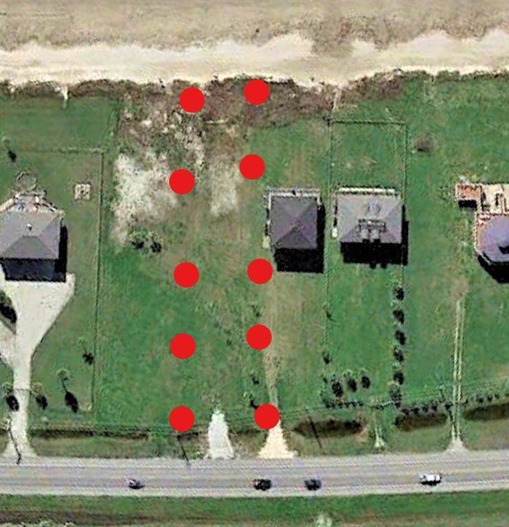 1534 Hwy 87 - Photo 1