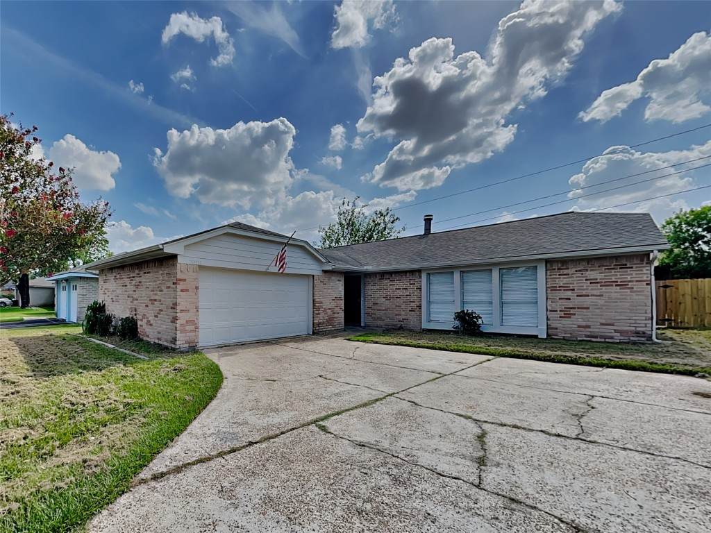 20211 Cottonglade Lane - Photo 1