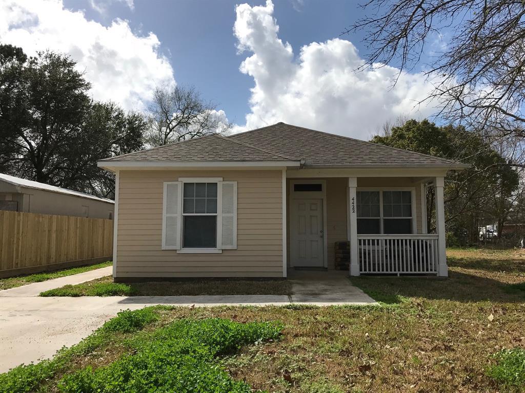 4422 7th Street - Photo 1