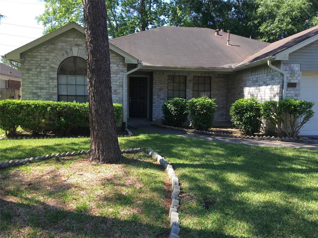 3114 Pheasant Run - Photo 1