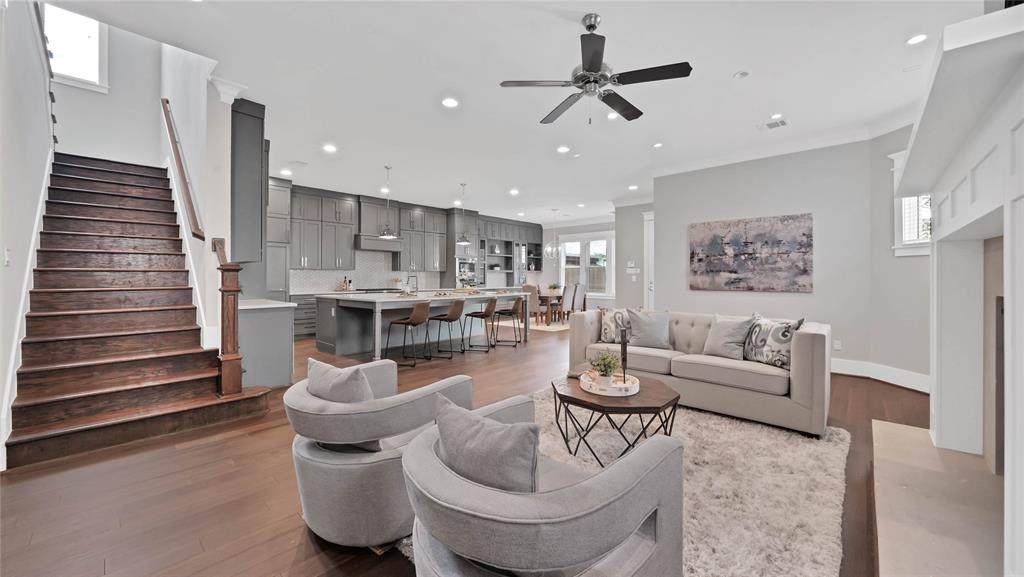 115 Parkview Street - Photo 1