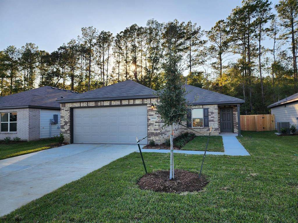 10061 Spring Creek Road - Photo 1