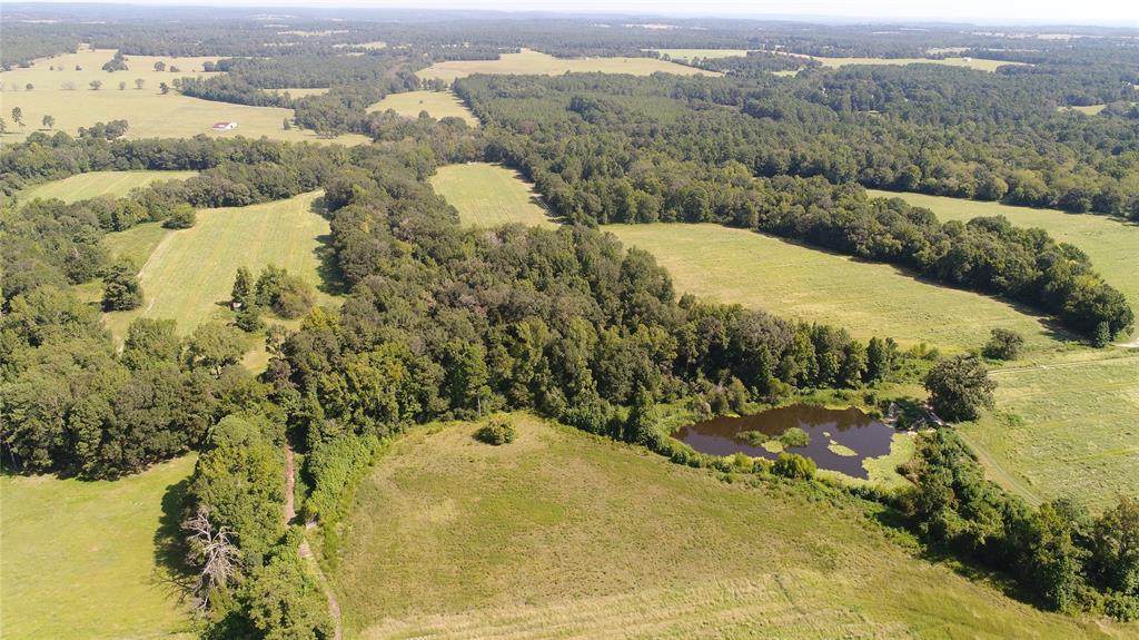 763 County Road 1730 - Photo 1