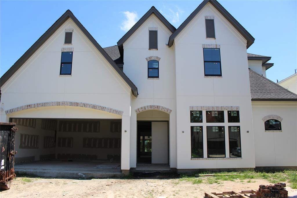 1372 Woodcrest Drive - Photo 1