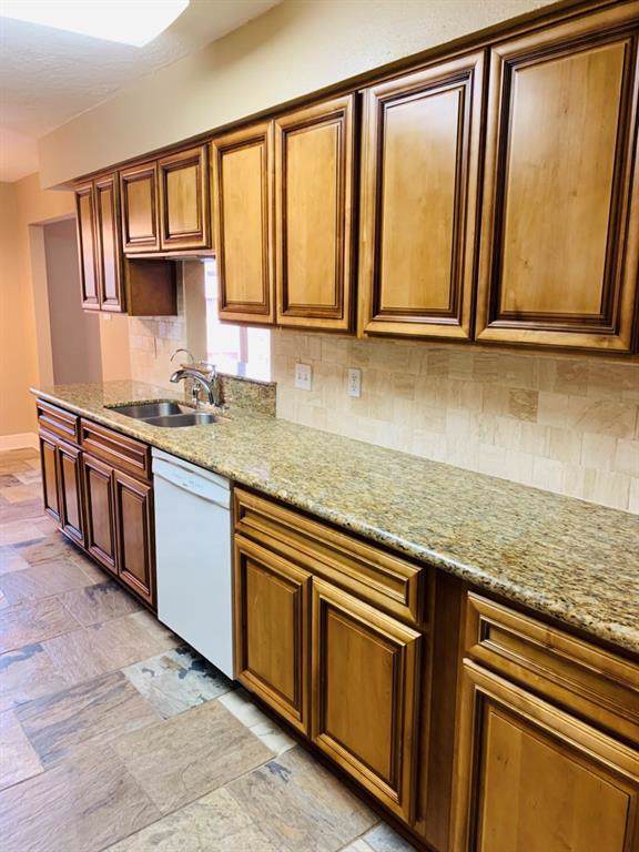 14364 Misty Meadow Lane - Photo 1