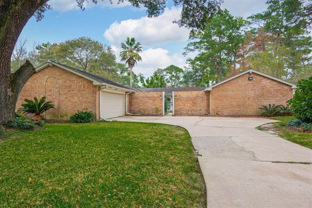 12610 Bexhill Drive - Photo 1