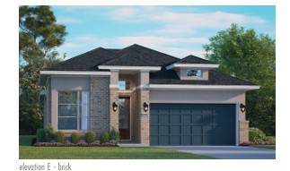 418 Rugged Rock Lane - Photo 1