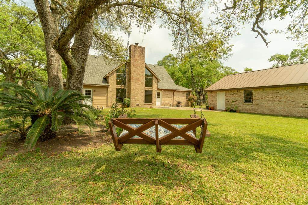 5003 Highway 36 - Photo 1