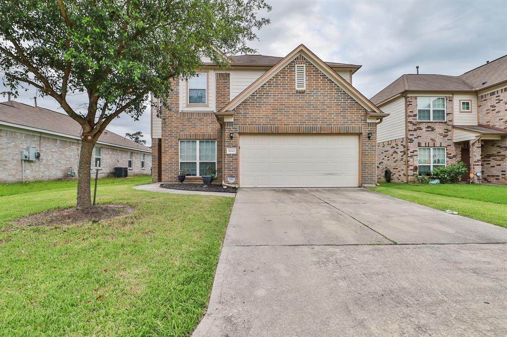 5010 Colony Hurst Trail - Photo 1 5010 Colony Hurst Trail - Photo 1