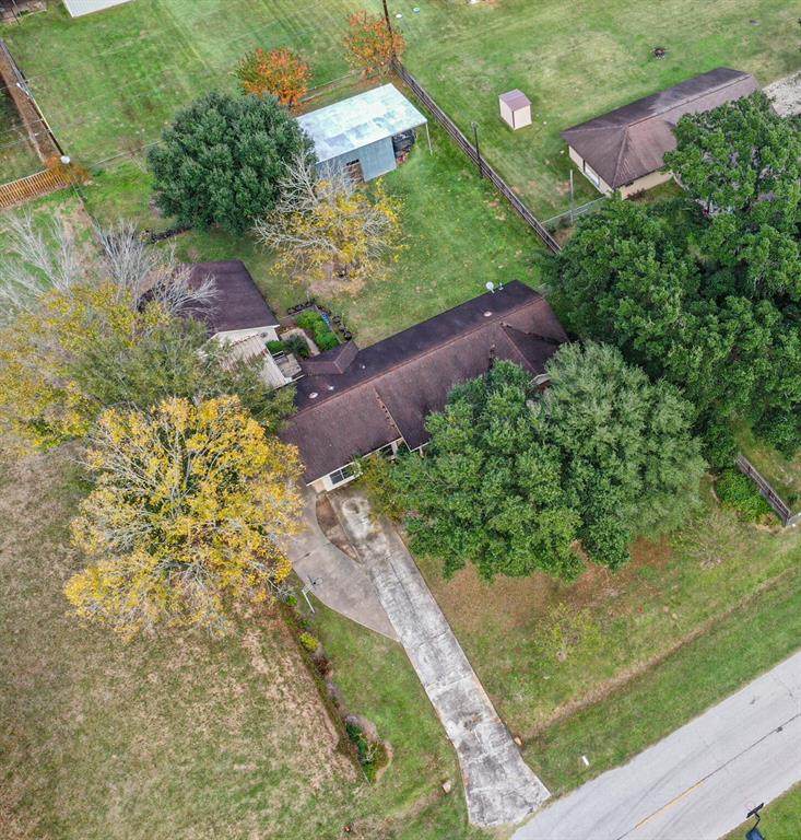 20106 Edworthy Road - Photo 1
