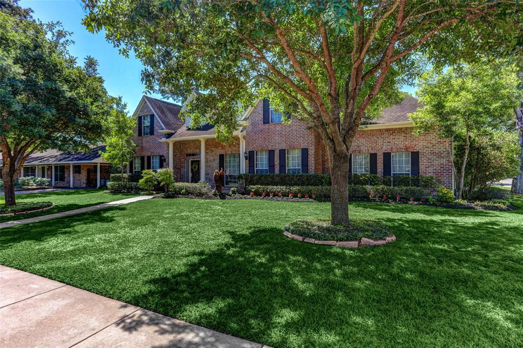 12135 Tara Drive - Photo 1