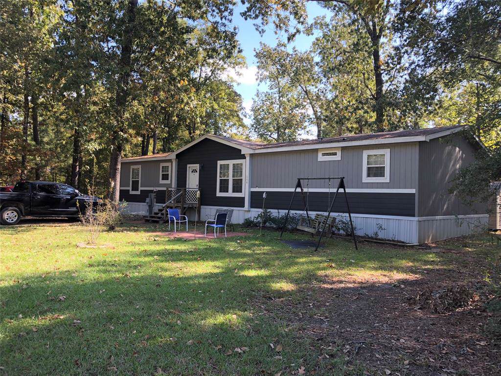 506 Meridian - Photo 1